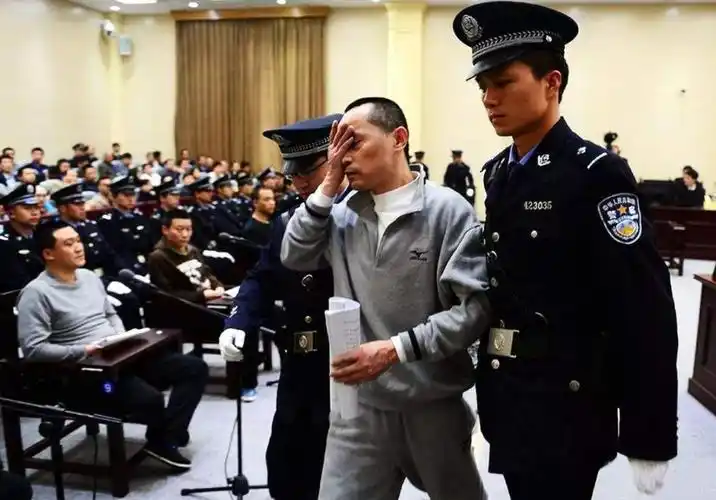 为什么犯人被执行死刑后,只给家属骨灰不给遗体?