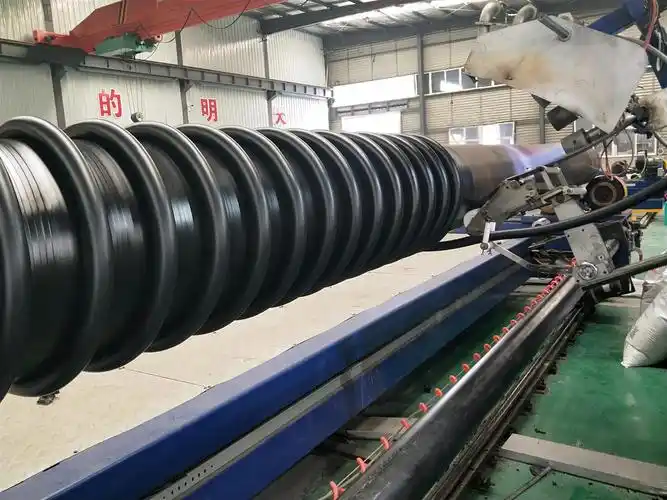 广州克拉管费用