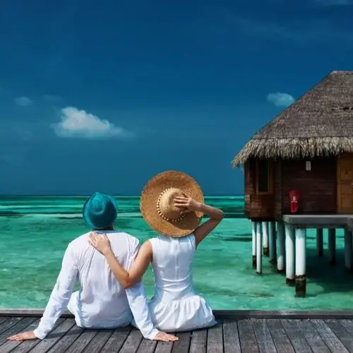 前对象一段时间后又跟你聊天如何把他拿下