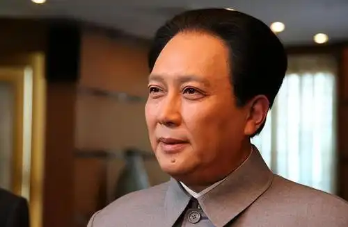 "晚节不保",这一次,拥有再多的名利都救不了71岁的唐国强