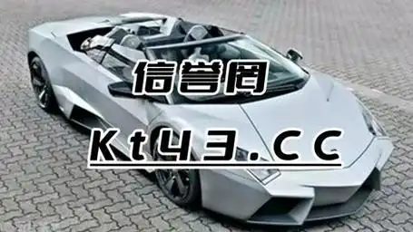 [百度认证]莲花卫视直播源