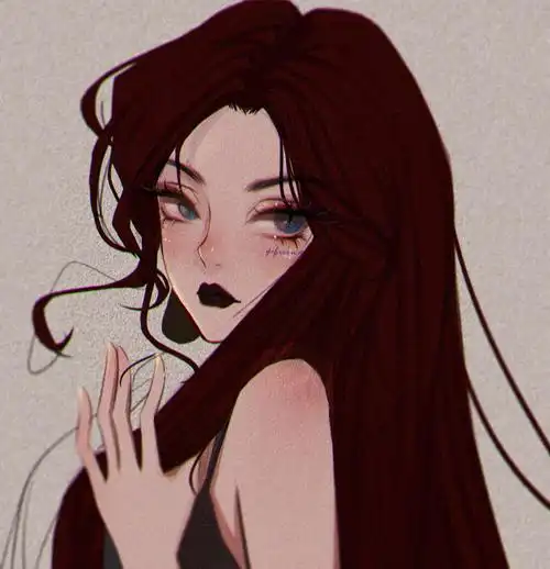 头像女生头像动漫少女心壁纸神仙背景赞评论144更多所有评论你也来说