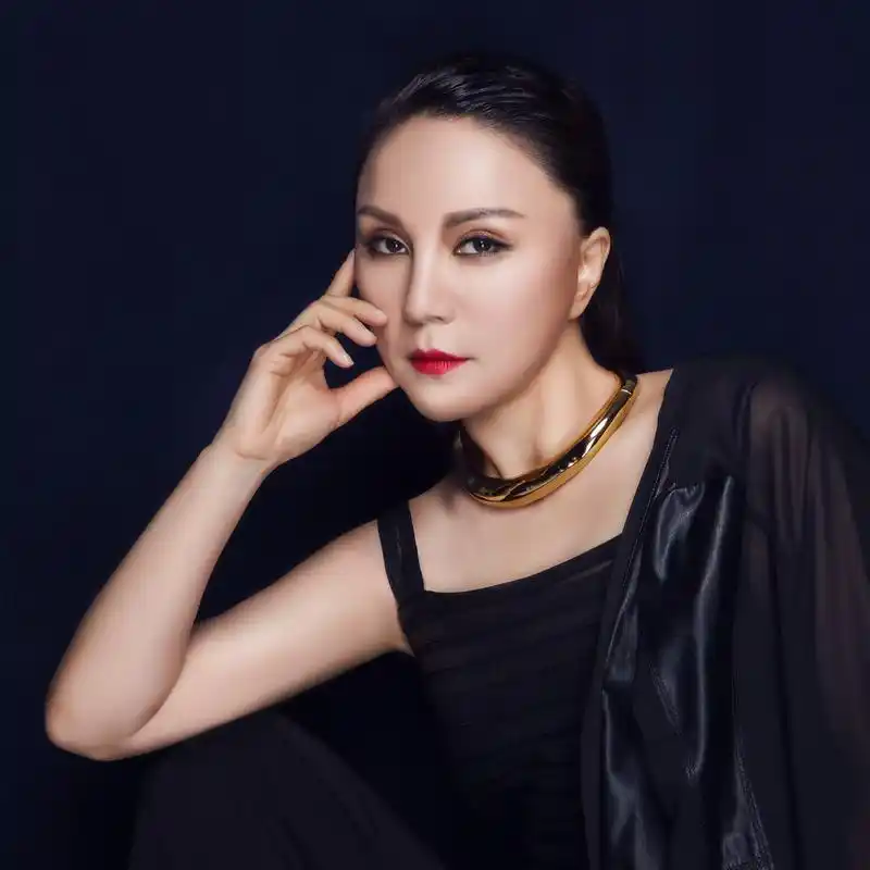 连续七年登春晚却无故"耍大牌"被坚决封杀 网友:作!