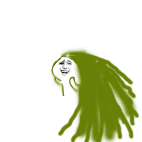 甩头表情包gif动态图片