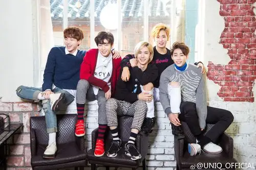 uniq
