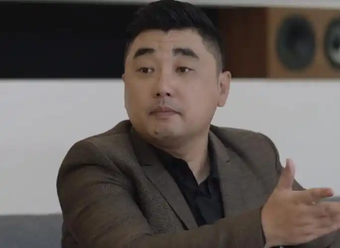 《小舍得》大结局:夏欢欢一人补五门奥数,颜子悠考