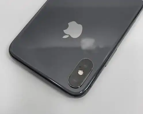 苹果x综合测评:精美的外观,系统流畅,电池续航能力