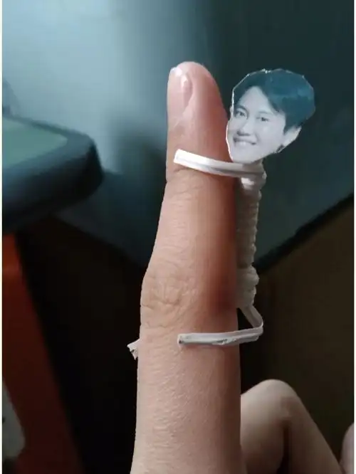 有孟鹤堂了已经不想跟没孟鹤堂的人讲话了