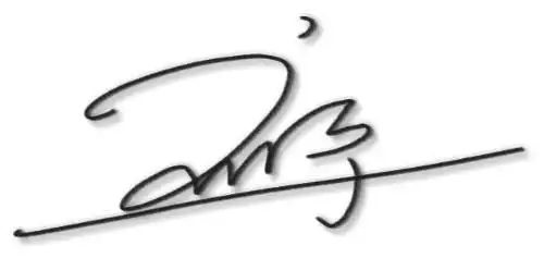 我叫刘宇请帮我设计艺术签名谢谢