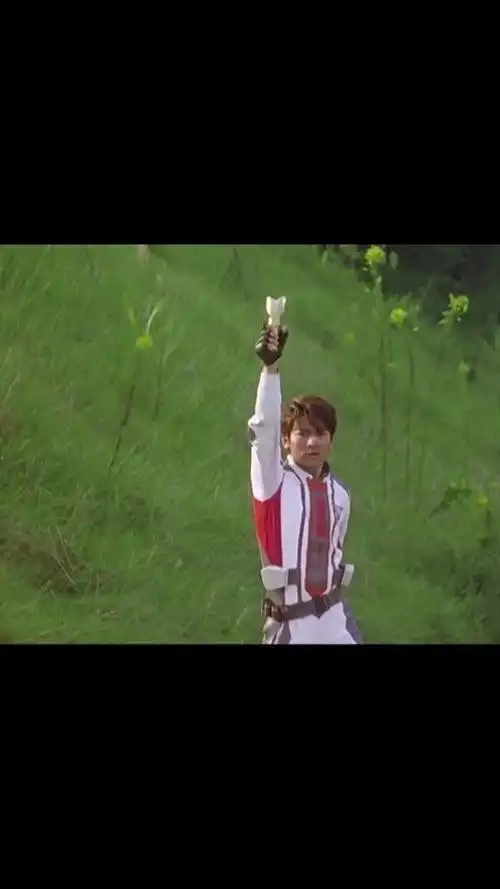 假如野瑞要是不还大古神光棒会怎么样 #奥特曼    #无法停止的追求