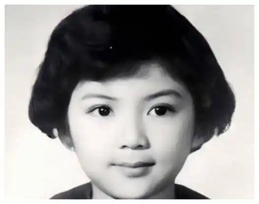 13岁被奶奶注射生长抑制剂,如今的纪宝如证实刘晓庆所言属实.