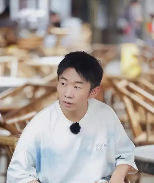 杨迪,终于为他的"薄情"付出了代价