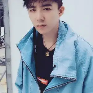 抖音上唱走马的摩登兄弟是谁摩登兄弟个人资料分享