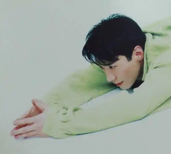 年轻时的黎明,谁能不爱_电影_时候_堕落天使