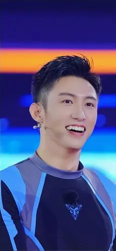 用虎牙别住你们