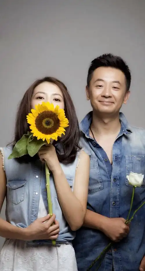 咱们结婚吧高圆圆影视手机壁纸,影视,咱们结婚吧,高圆圆,黄海波,手机