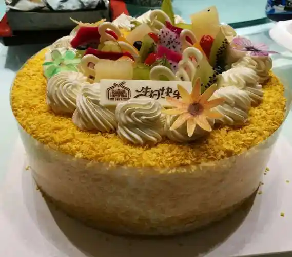 2018年12月29日.农历11月23日