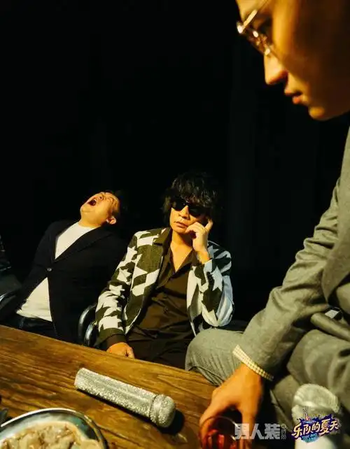 joyside乐队不要想当年