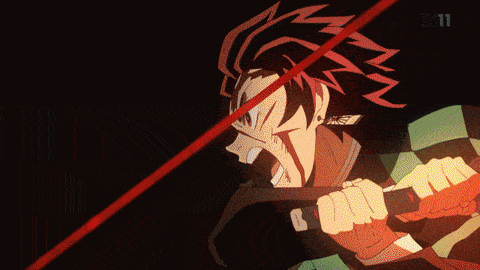 480_270gif 动态图 动图