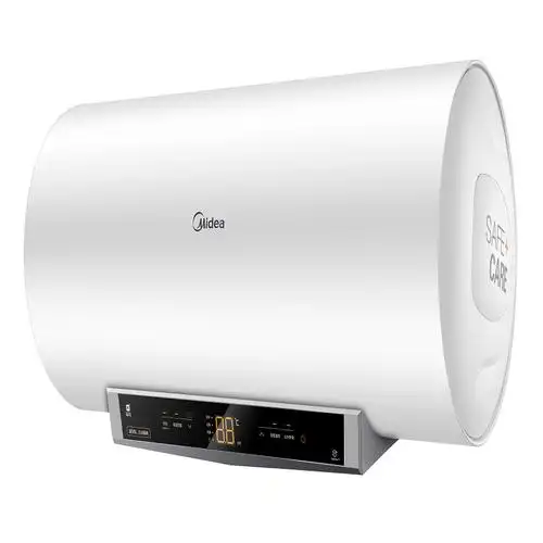 美的(midea)电热水器报价_参数_图片_视频_怎么样_问答-苏宁易购