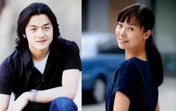 52岁却仍不婚不育|柯蓝|耿乐|李泉|黄志忠|李亚鹏|开国中将_网易订阅