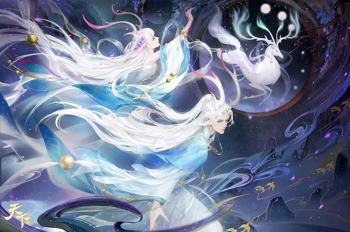 力推3本洪荒流小说,气势恢宏太古间,横绝天下世间敌