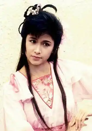 1987地区:香港主演:关礼杰欧阳佩珊邵美琪欧瑞伟谢贤类型:古装武侠18