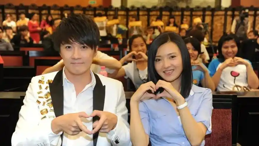 矢野浩二和傅晶什么关系