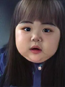 以上是小编整理的印尼tatan表情,希望这套胖嘟嘟的小男孩表情图片可以