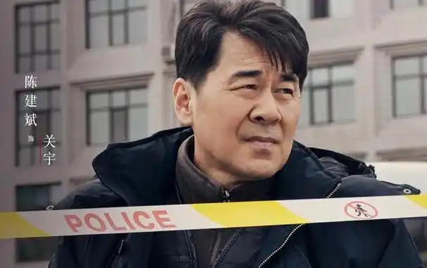 有一种表演叫用力过猛全是感情毫无演技网友笑到我了