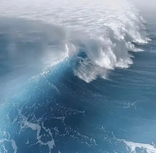 高级感朋友圈背景图 - 高清图片,堆糖,美图壁纸兴趣社区