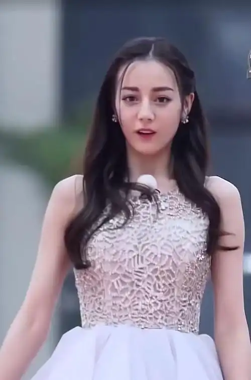 吧兄弟》综艺来袭,这期笑点真是太密了|邓超|关晓彤|真人秀|迪丽热巴