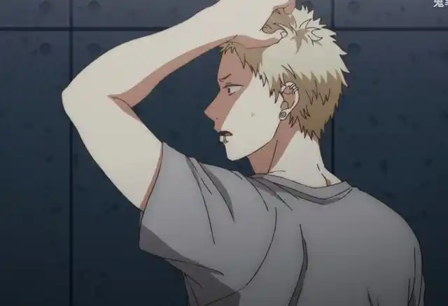 电视剧given真人版在线完整观看全16集免费加长版1080p高清熟肉资