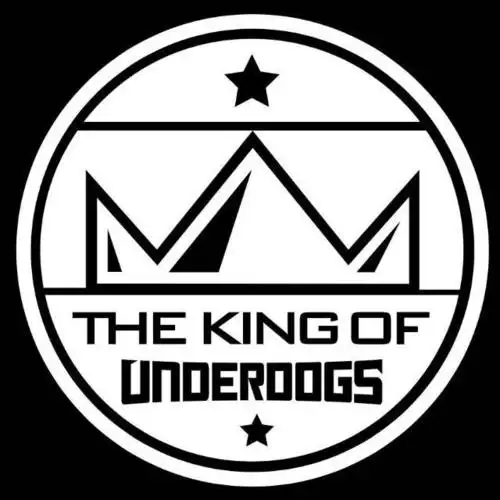 wilson联手中国最屌的草根篮球赛事路人王成就你的篮球英雄梦