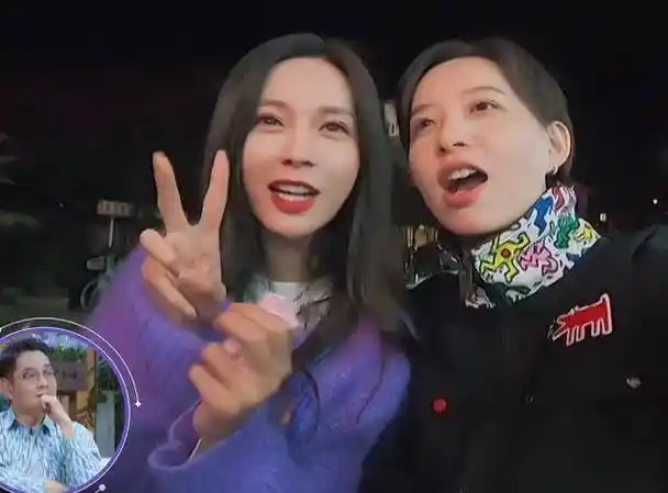 沈梦辰李斯丹妮发现陈一鸣问题,突然提出,金晨当断则断_对象_交往