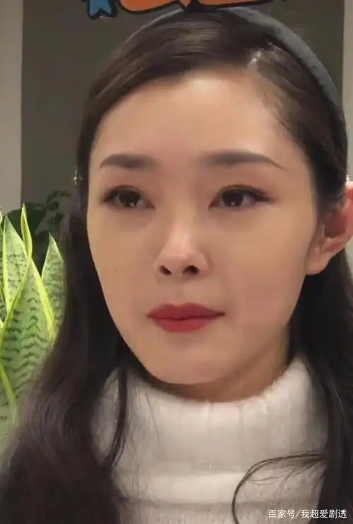 有种生图叫路人镜头下的宋轶,无美颜无滤镜,宛如仙女下凡!