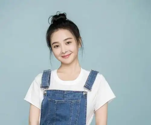 昔日小童星现状:有人大学毕业,有人结婚生子,她却被骂出娱乐圈