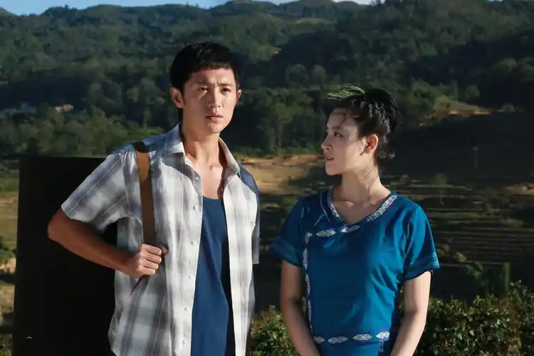 飘落的羽毛_百度百科