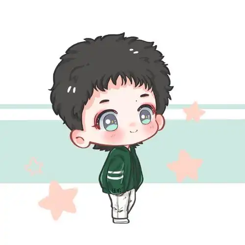 动漫 卡通 漫画 头像 690_690