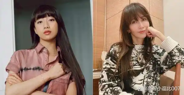 木村拓哉大女儿神美貌气质威胁妹妹木村光希最强星二代地位