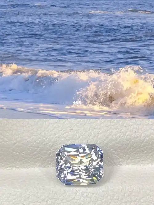 1080_1440竖版 竖屏