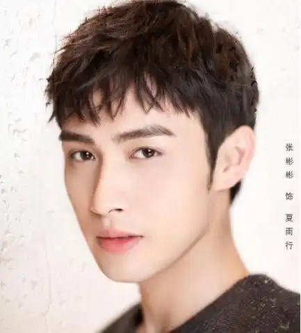 张彬彬演的古装电视剧张彬彬演的古装电视剧大全