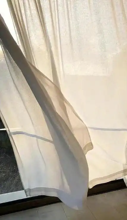 清冷感的壁纸超火小众冷淡风超清ins冷淡风手机壁纸