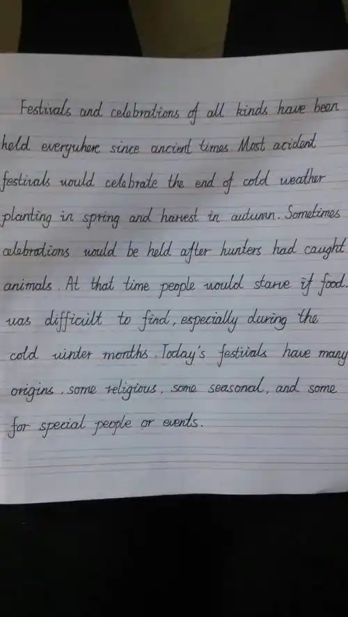 你呢用英语怎么写(你呢用英语怎么写写)