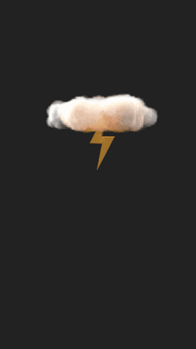 600_1067竖版 竖屏gif 动态图 动图