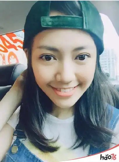 焦恩俊女儿坐地铁遭性骚扰视频完整版在线看