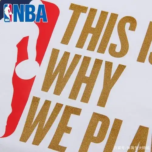 念了四年体育专业的非国家级运动员自白(内含读本科之后的感受)