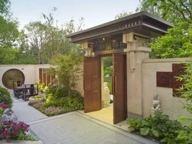 龙湖西宸原著,西局前街-北京龙湖西宸原著二手房,租房,房价-北京安居