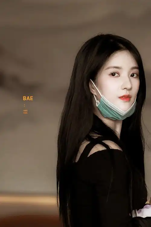 刘些宁超话94#刘些宁参加创3#半盏春光@gugudan_刘些宁