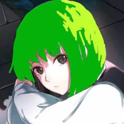 金链子 暴徒 雪茄 中东土豪 风格 搞笑 潮流 feel freestyle 二次元